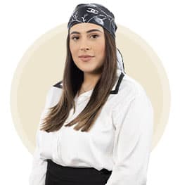עו"ד בן איון בטיטו אושרת מאשדוד במשרד עורכי הדין חיים פרנק