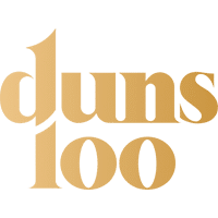 duns 100